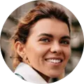 María López