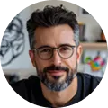 Carlos Mendoza