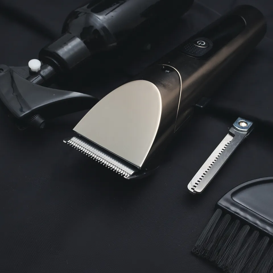 Máquina de Corte Inalámbrica